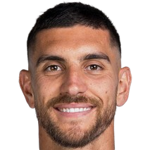 https://img.sxqgjx.org/img/football/player/7dd4e66c0e6a5a1eafb764b917795265.png