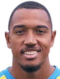 https://img.sxqgjx.org/img/football/player/7e882c2963e6d595d5f11dd19386564b.png