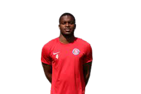 https://img.sxqgjx.org/img/football/player/7ee081709f419aa1775af04241ffd092.png