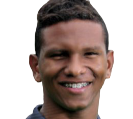 https://img.sxqgjx.org/img/football/player/7ee438fa118b5029b2396b9afae08f53.png