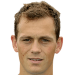 https://img.sxqgjx.org/img/football/player/7f4a9e3d1303b003f1fc6469367881a9.png