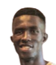 https://img.sxqgjx.org/img/football/player/801147eb6adaffba1d4b5919b987ea55.png