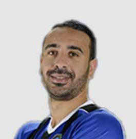 https://img.sxqgjx.org/img/football/player/8031ac6314c5ae77e88dd2f648e531fe.png