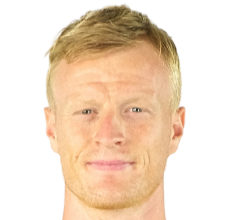 https://img.sxqgjx.org/img/football/player/808f24195075c236459f2342514809d3.png