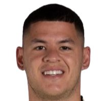 https://img.sxqgjx.org/img/football/player/8133f7301538129c1835915b90fb1fcb.png