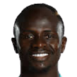 https://img.sxqgjx.org/img/football/player/82a253750e234548ca8425781e431602.png