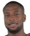 https://img.sxqgjx.org/img/football/player/82b9a6364b8432d65517774f48bb0f92.png