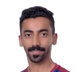 https://img.sxqgjx.org/img/football/player/836965f4228146c48b52e2b2ce4b837f.png