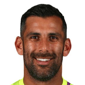 https://img.sxqgjx.org/img/football/player/8424fd35e9a0ae24cfa926794b699ac1.png