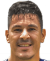 https://img.sxqgjx.org/img/football/player/87687ba85f761623150423b060e719e9.png