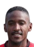 https://img.sxqgjx.org/img/football/player/87b9389e1a5f992f97ea2d3ff17198c6.png