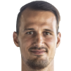 https://img.sxqgjx.org/img/football/player/87e526fcfaacd9874abb79934c36cfd0.png