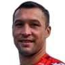 https://img.sxqgjx.org/img/football/player/897d57b778266dec53016029bacb0614.png