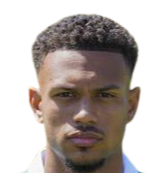 https://img.sxqgjx.org/img/football/player/8ab779cdbacafc5b99f4e51b47522faf.png