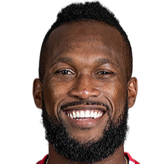 https://img.sxqgjx.org/img/football/player/8b5859c9886f724d0245f575383beb60.png