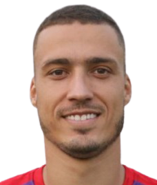 https://img.sxqgjx.org/img/football/player/8b839bb6014714813e5527d1d399c928.png