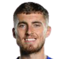 https://img.sxqgjx.org/img/football/player/8beb06d2b0011edaeae317b353c90814.png