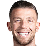 https://img.sxqgjx.org/img/football/player/8c2a4f934b2295b5e2d8442ced27f4e7.png