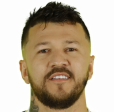 https://img.sxqgjx.org/img/football/player/8c9ceb5e33b520243c595603f595fe91.png