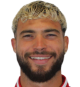 https://img.sxqgjx.org/img/football/player/8cbd619ae084986033f170534947ada8.png