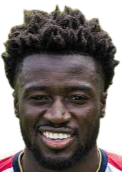 https://img.sxqgjx.org/img/football/player/8ed5e838ed6d612e4bc8b6159180abe5.png