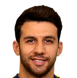 https://img.sxqgjx.org/img/football/player/8ee9ae9f5355b25f93a55175dc329655.png