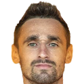 https://img.sxqgjx.org/img/football/player/8f269eb81e3b7bfb5ffa0735bb3333a0.png