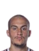 https://img.sxqgjx.org/img/football/player/8f46d61721a79992999c718d6ac0d451.png