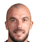 https://img.sxqgjx.org/img/football/player/90034285e4f5f7c1855a595706e45f6a.png