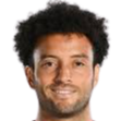 https://img.sxqgjx.org/img/football/player/900db674302d68b6c7878e08d922abbb.png