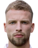 https://img.sxqgjx.org/img/football/player/9090d113311016585777e44636faf4ab.png