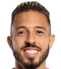 https://img.sxqgjx.org/img/football/player/90d865b9b3f37674069d7055369032dc.png