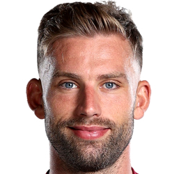 https://img.sxqgjx.org/img/football/player/9128161b0ad45d7ec4786a3a7739994b.png