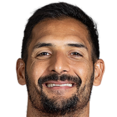 https://img.sxqgjx.org/img/football/player/913bf036d2c5b2c38f2e178214191a09.png