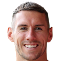 https://img.sxqgjx.org/img/football/player/918618aeedb75b523cfd83b44d6dc14b.png