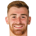 https://img.sxqgjx.org/img/football/player/93447e233ed36ef9e773515c38898846.png