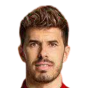 https://img.sxqgjx.org/img/football/player/934ea0618b2134e60e626355f74e66b7.png