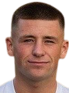 https://img.sxqgjx.org/img/football/player/935c4db364f91450c6f7fe620f6916fe.png