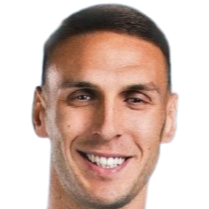 https://img.sxqgjx.org/img/football/player/93e48a9abdf49d71860b8541f7b02301.png