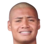 https://img.sxqgjx.org/img/football/player/93e6eca8b5ce3a4c8873001a66a66141.png