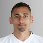 https://img.sxqgjx.org/img/football/player/963536cfb7dce202a69b288e28647269.png