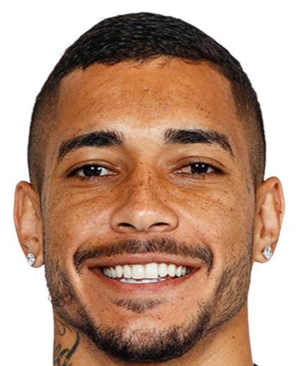 https://img.sxqgjx.org/img/football/player/974845e363de654e3a65016f87caa384.png