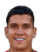 https://img.sxqgjx.org/img/football/player/9975ed9e9f4f90ed7efb6b2a484a5855.png