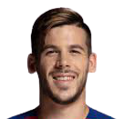 https://img.sxqgjx.org/img/football/player/99c336079d0cef849ebd088f20eef1fa.png