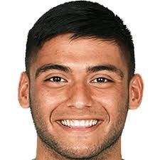 https://img.sxqgjx.org/img/football/player/9a634be8cd859a17d8079b2674d2cc44.jfif