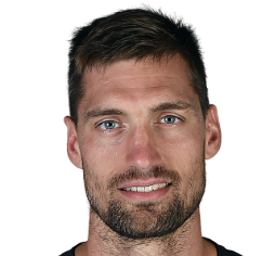 https://img.sxqgjx.org/img/football/player/9af833e130400f2d0cb345ae5b895208.png