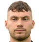 https://img.sxqgjx.org/img/football/player/9b851c64150615b869549c6469f9e09d.png