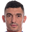 https://img.sxqgjx.org/img/football/player/9d13073aa5354ce8d3d6ee5a346fab51.png