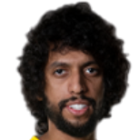 https://img.sxqgjx.org/img/football/player/9d3d14707fbd5177d43d6e1e543f03f0.png