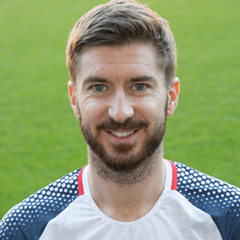 https://img.sxqgjx.org/img/football/player/9df1c6c366b9e36baefd5c556a537818.png